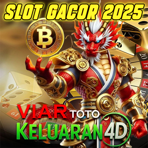 Keluaran4d Daftar Apk Togel Keluaran4d Terbaru Hari Ini